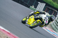 enduro-digital-images;event-digital-images;eventdigitalimages;mallory-park;mallory-park-photographs;mallory-park-trackday;mallory-park-trackday-photographs;no-limits-trackdays;peter-wileman-photography;racing-digital-images;trackday-digital-images;trackday-photos